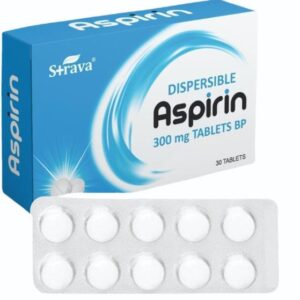 Aspirin